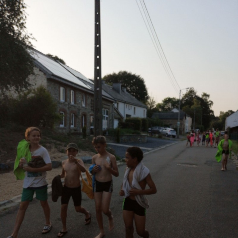 IMG 20190724 203013 - Scouts en Gidsen Zaventem 